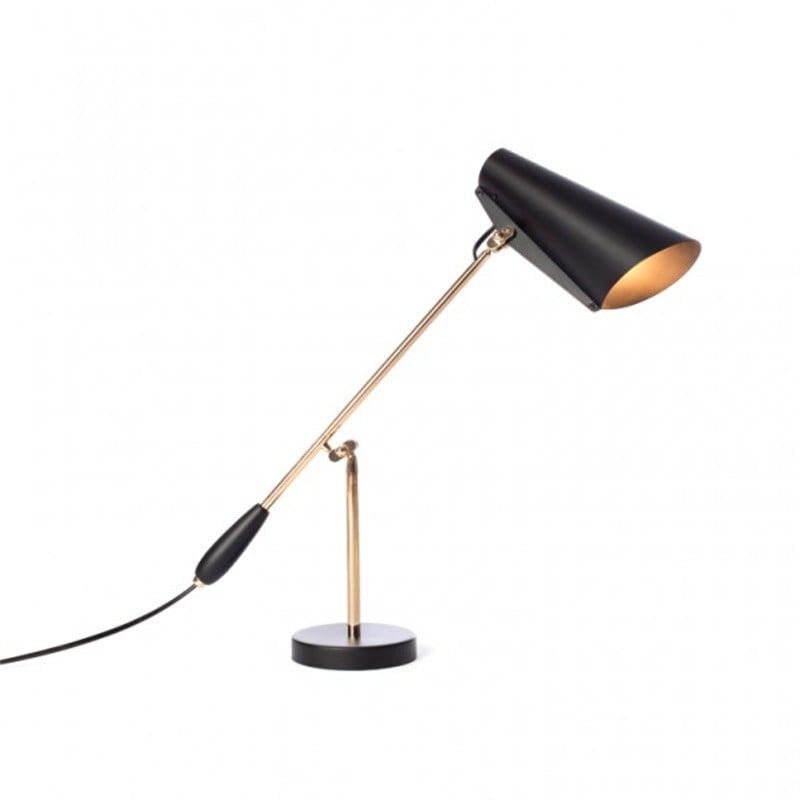 Birdy Table Lamp