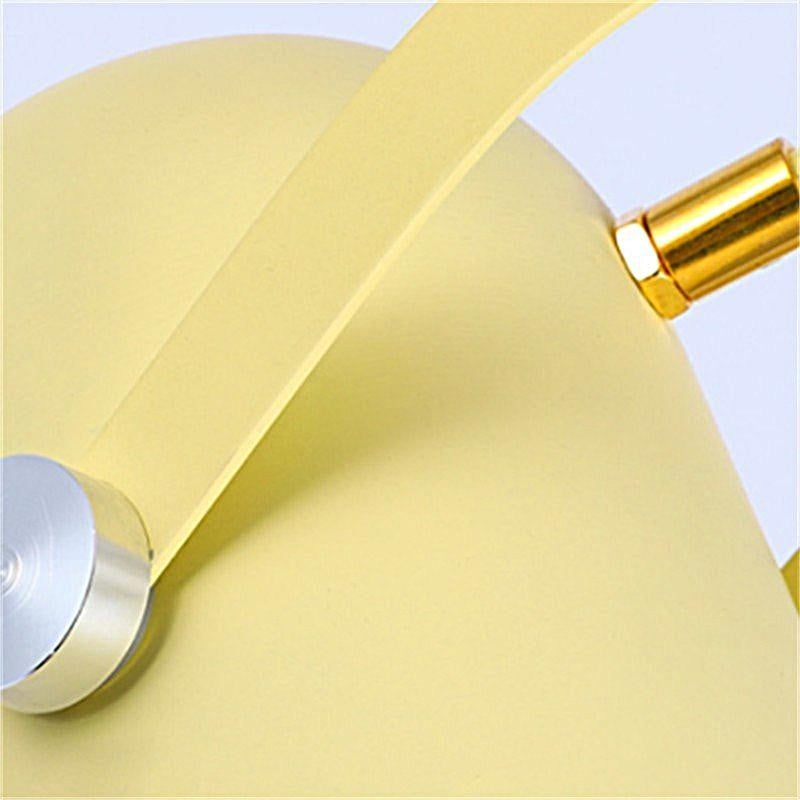 Nordic Minimalism Pendant Light