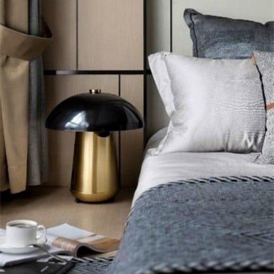 Ongo Table Lamp
