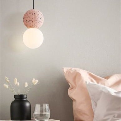 Origo Collection