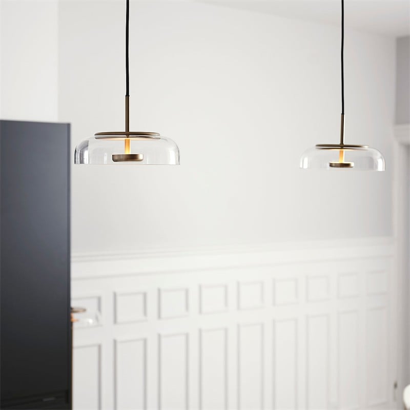 Biossi Pendant Light