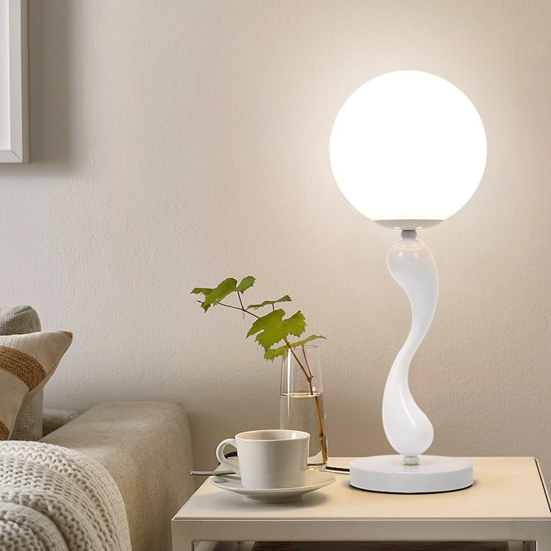 Creative Decorative Table Lamp