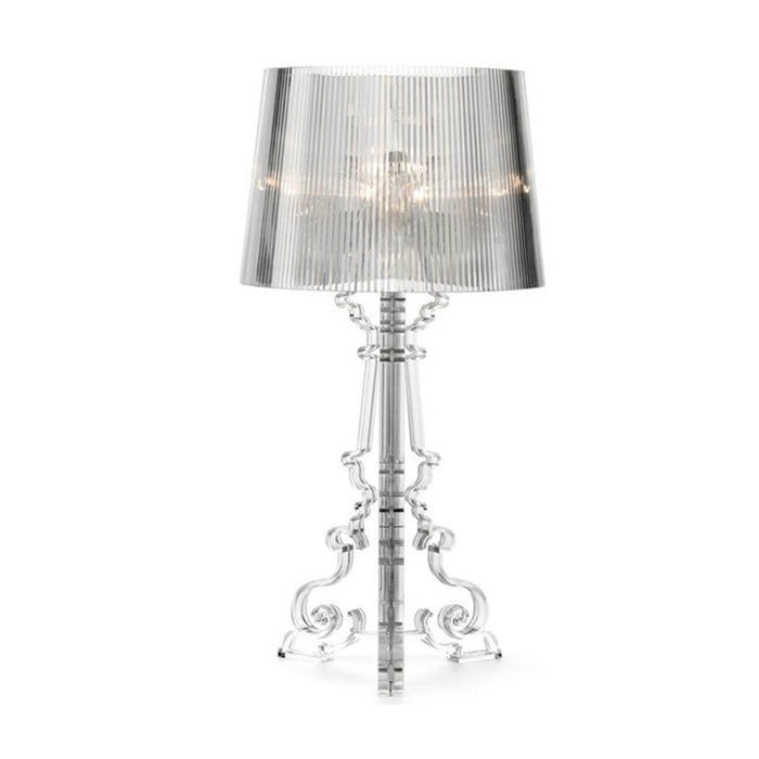 Bourgie Table Lamp