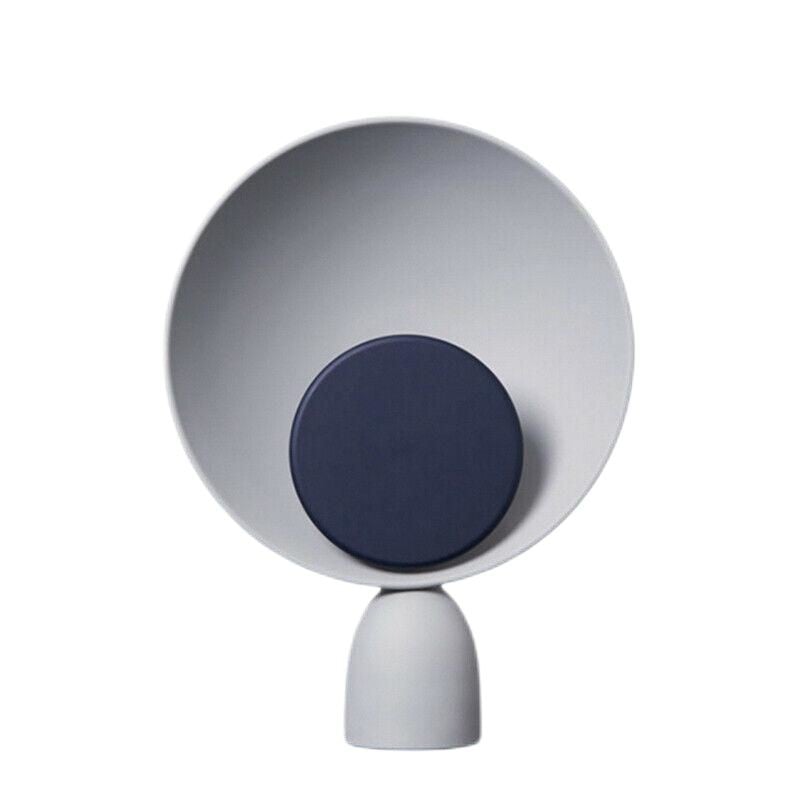 Blooper Table Lamp