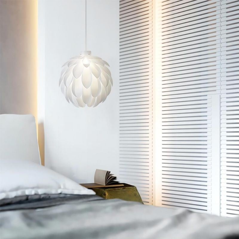 Norm 12 Pendant Lamp