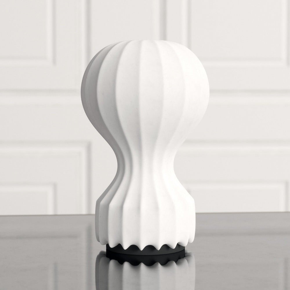 Gatto Table Lamp