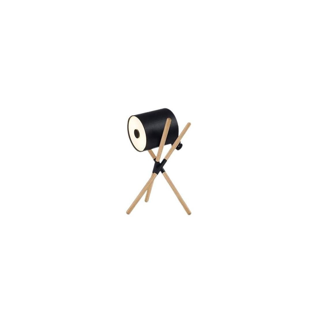 Shift Lamp Floor lamp