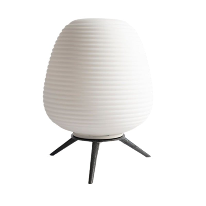 Rituals Table lamp