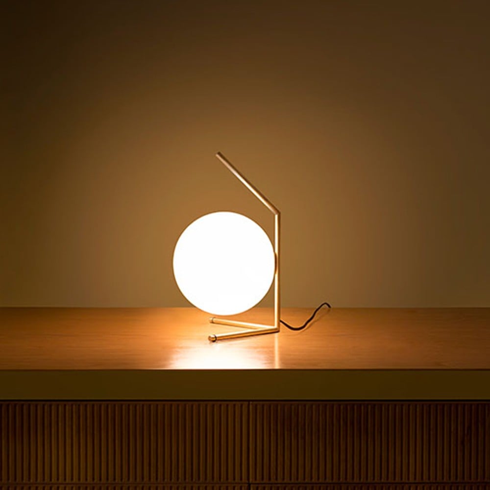 IC Lights Table Light