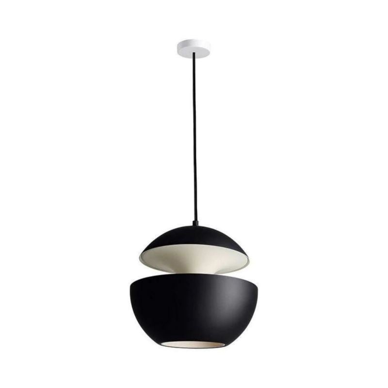 HERE COMES THE SUN Pendant Light