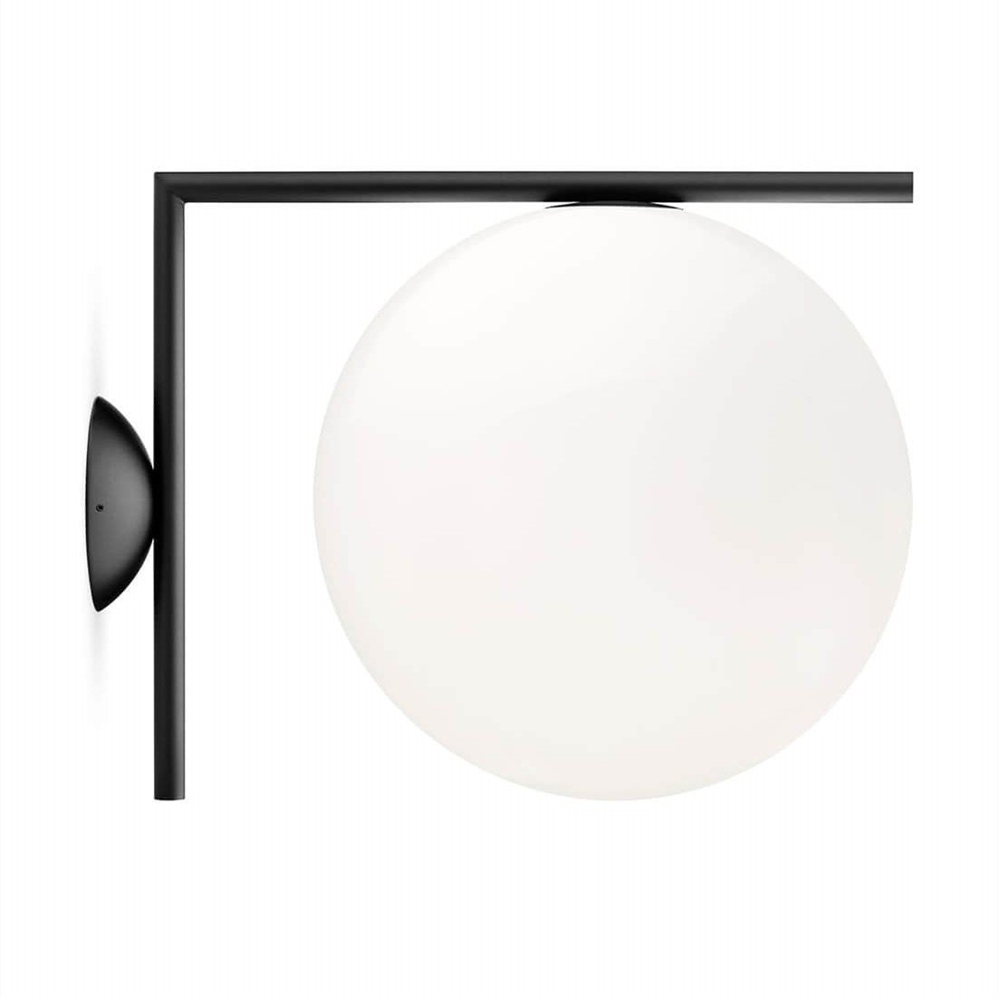 IC Lights Wall / Ceiling Light