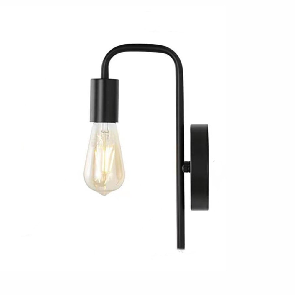 Tribeca Warren Wall Lamp