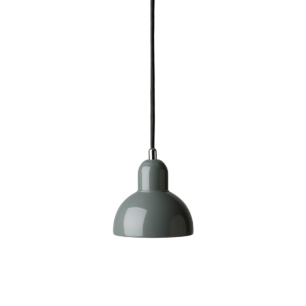 Idell Pendant Lamp