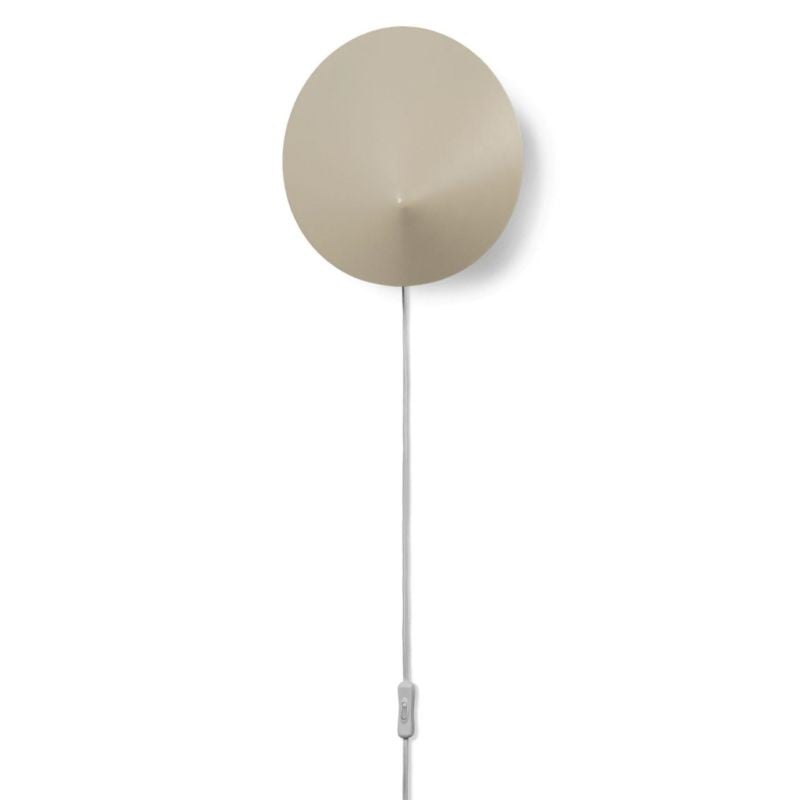 Arum Swivel Wall Lamp Series