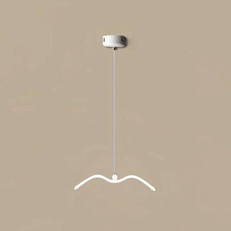Night Birds Series lamp