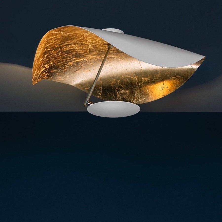 Lederam Manta Pendant Lamp / Ceiling Lamp