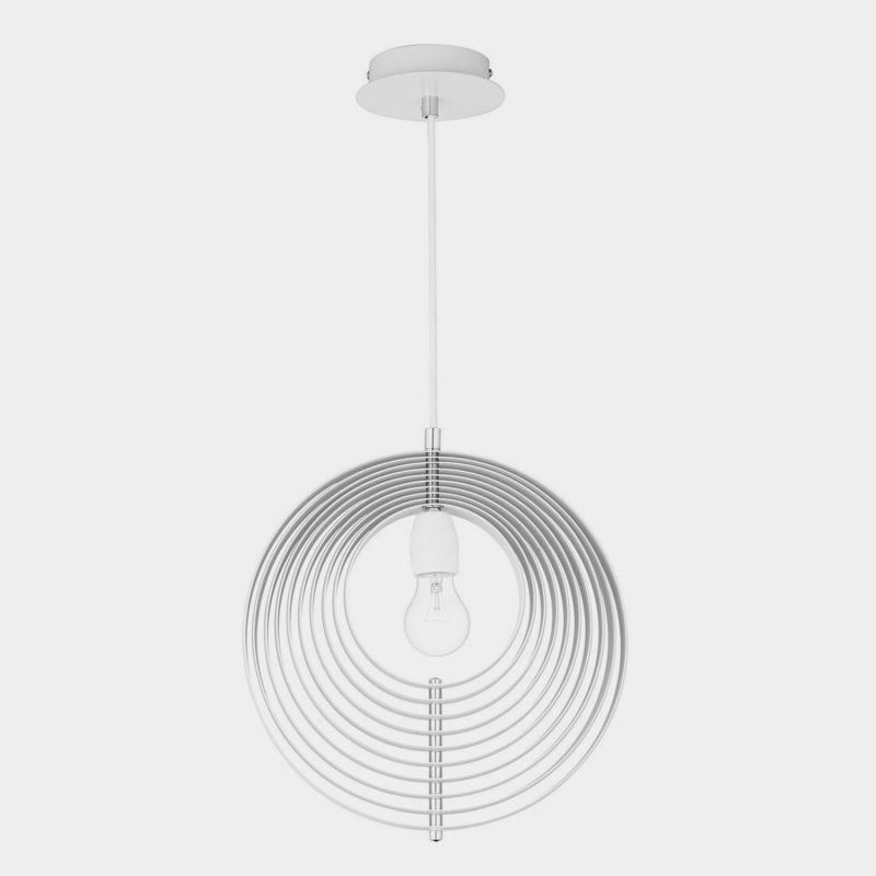 Moon Pendant Lamp