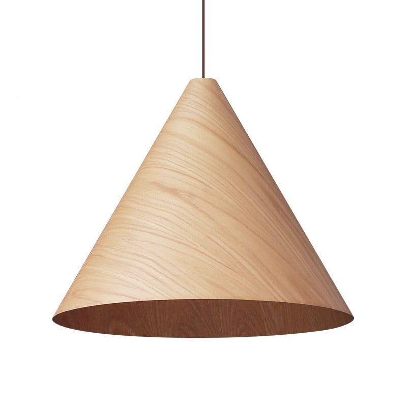 30 Degrees Pendant Light