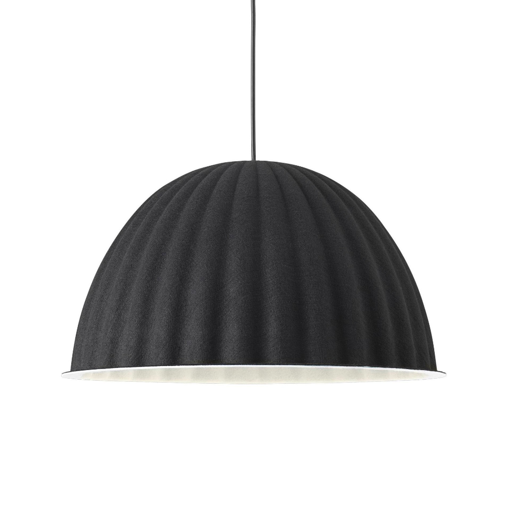 Under The Bell pendant lamp