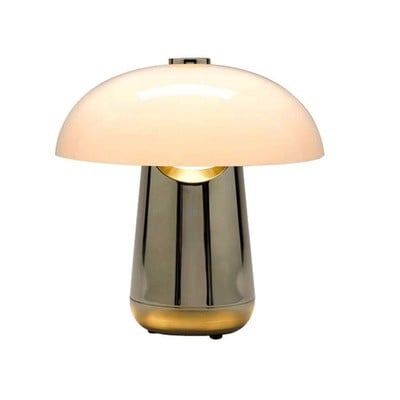 Ongo Table Lamp