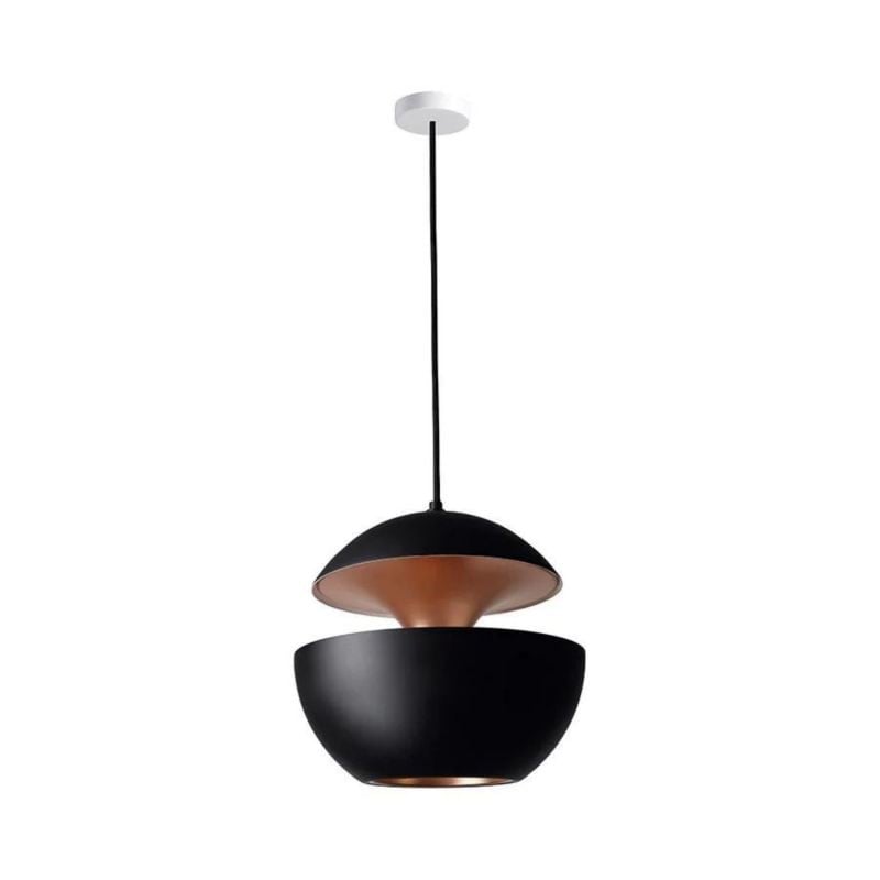 HERE COMES THE SUN Pendant Light