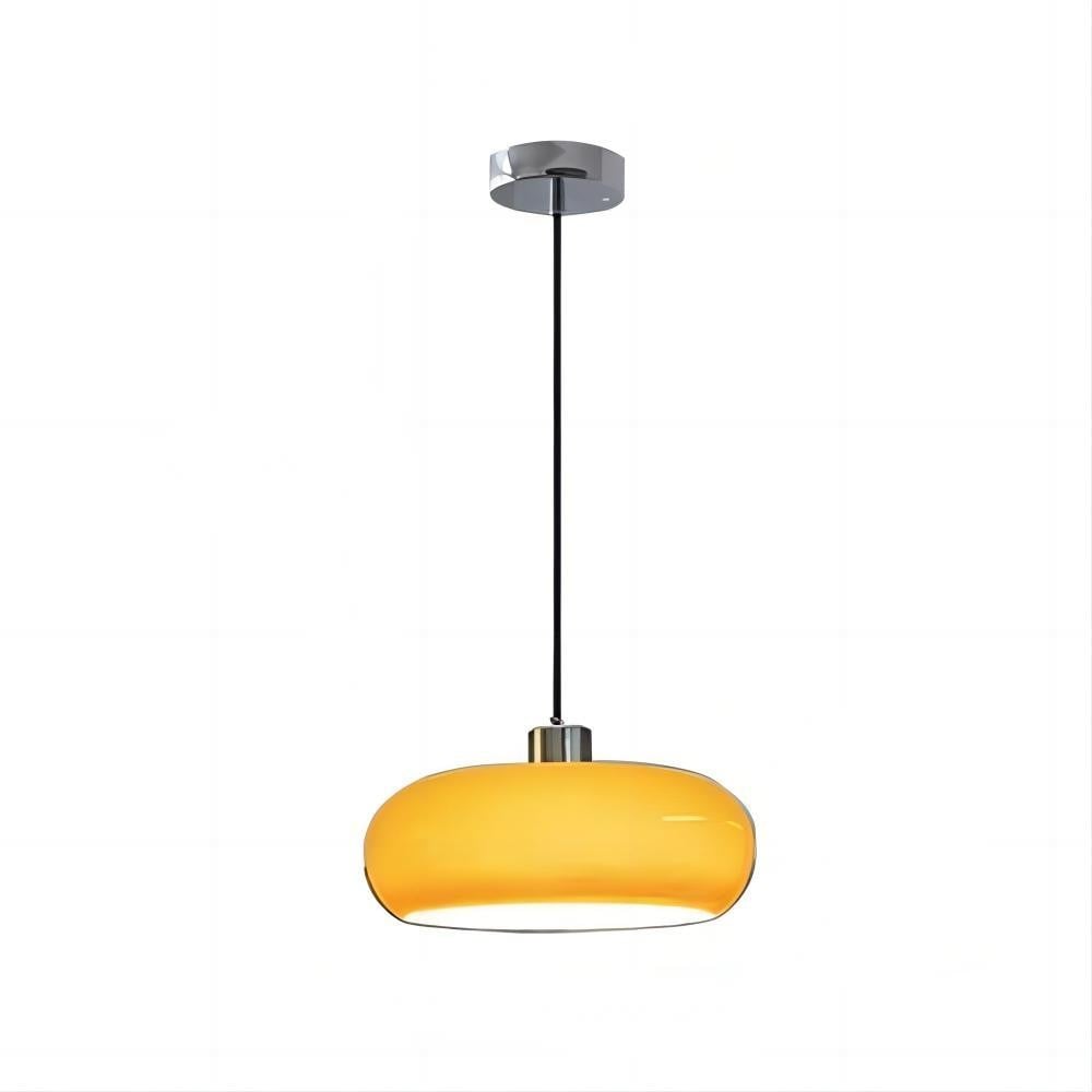 Bauhaus Tart Pendant Lamp