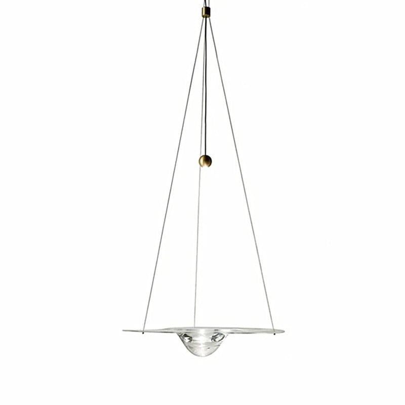 Momento Pendant Lamp
