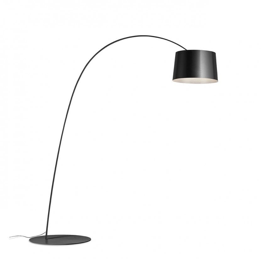 Twiggy Floor Lamp