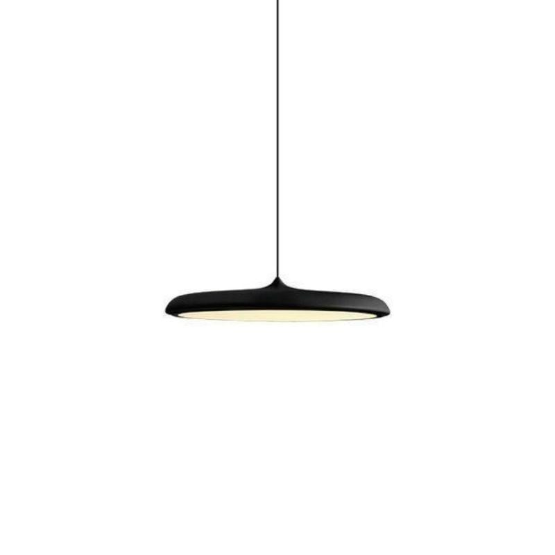 Artist Pendant Lamp