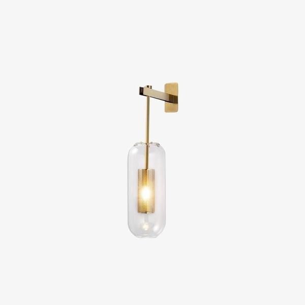 Vadim Wall Lamp
