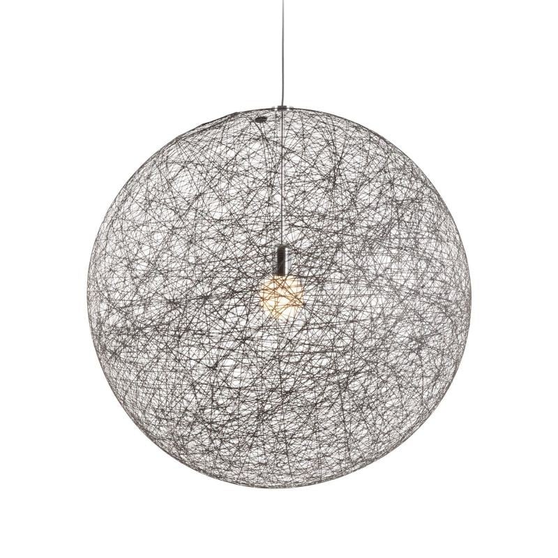 Random Light II Pendant Lamp