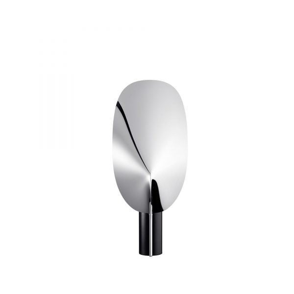 Serena table lamp