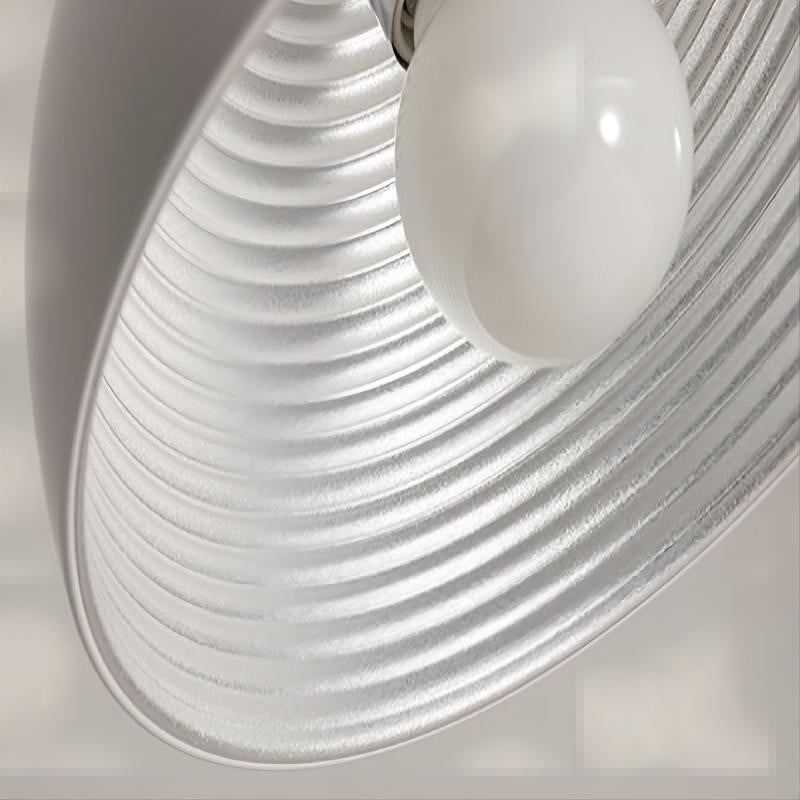 FREJA Dome Pendant Light