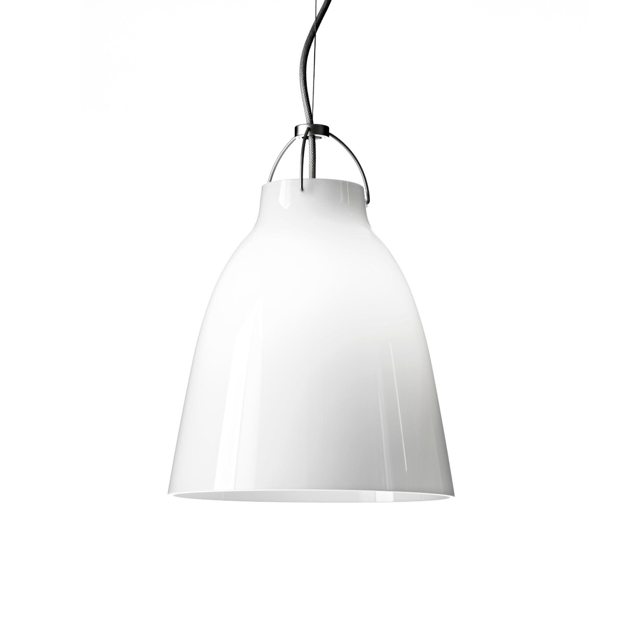 Caravaggio Pendant Light