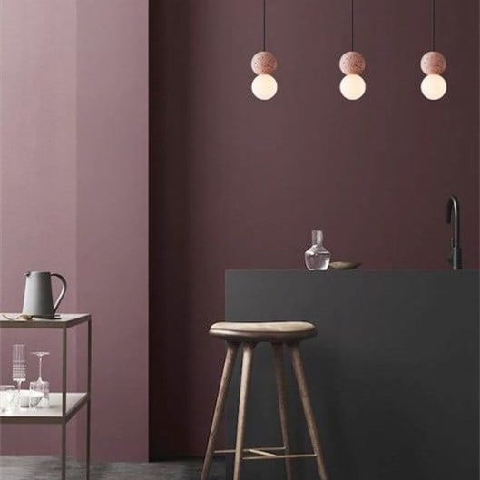 Origo Collection