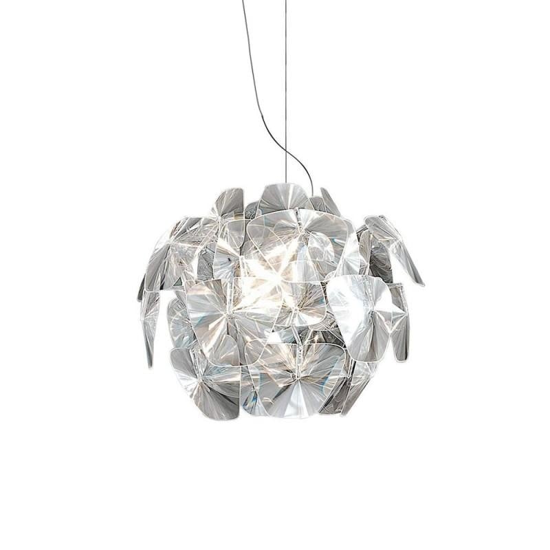 Hope Suspension lamp