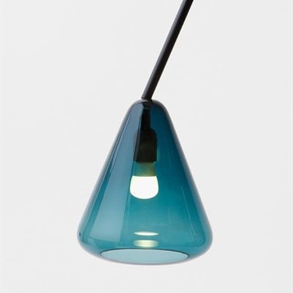 Vanamo Pendant Lamp