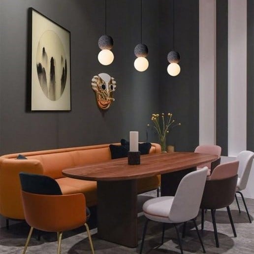 Origo Collection