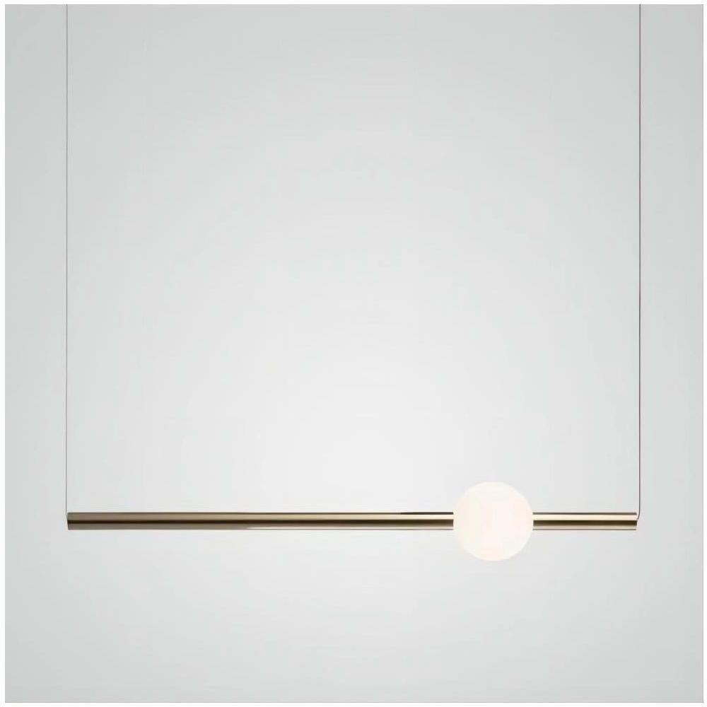 Orion Tube Light