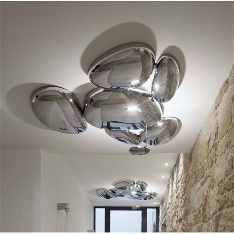 Skydro Ceiling Lamp
