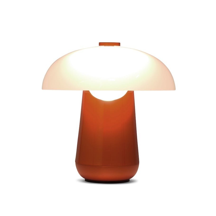 Ongo Table Lamp