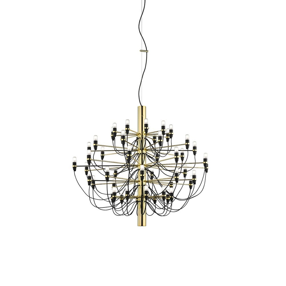 2097 Chandelier