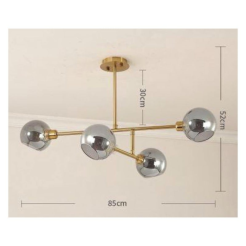 MERZINA Chandelier