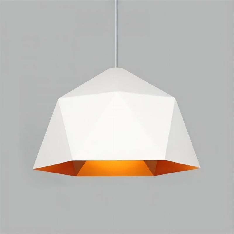 LEKUNIA Jewel Pendant Light