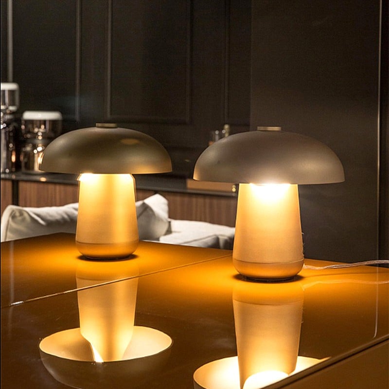 Ongo Table Lamp