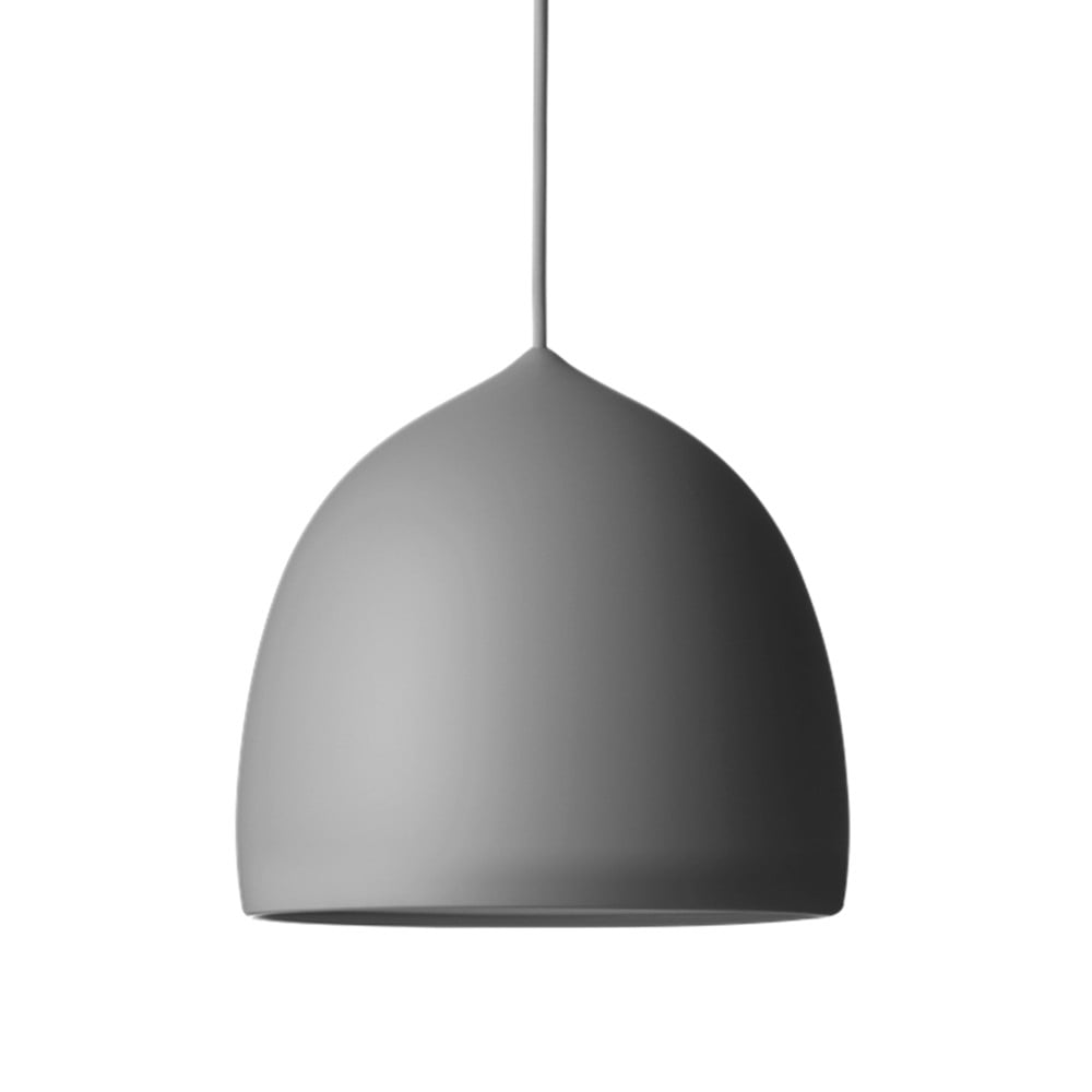 Suspence Pendant Light