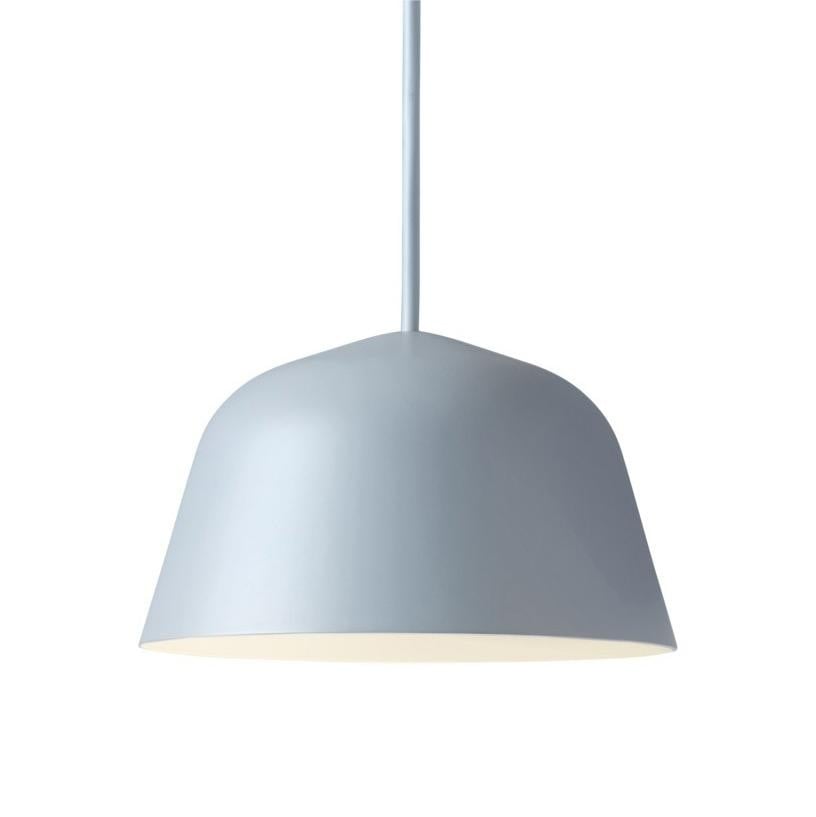 Ambit  pendant lamp