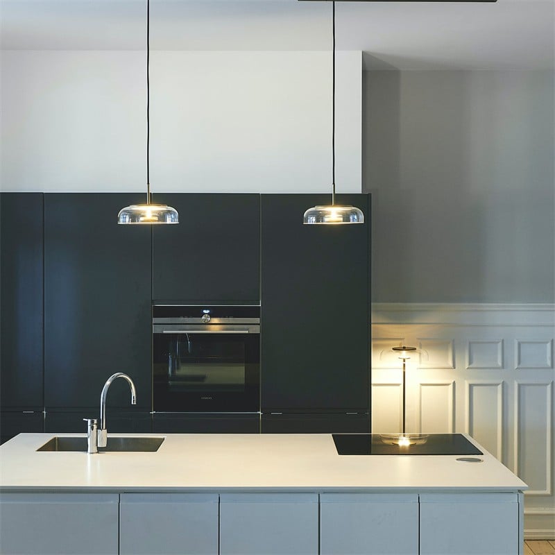 Biossi Pendant Light