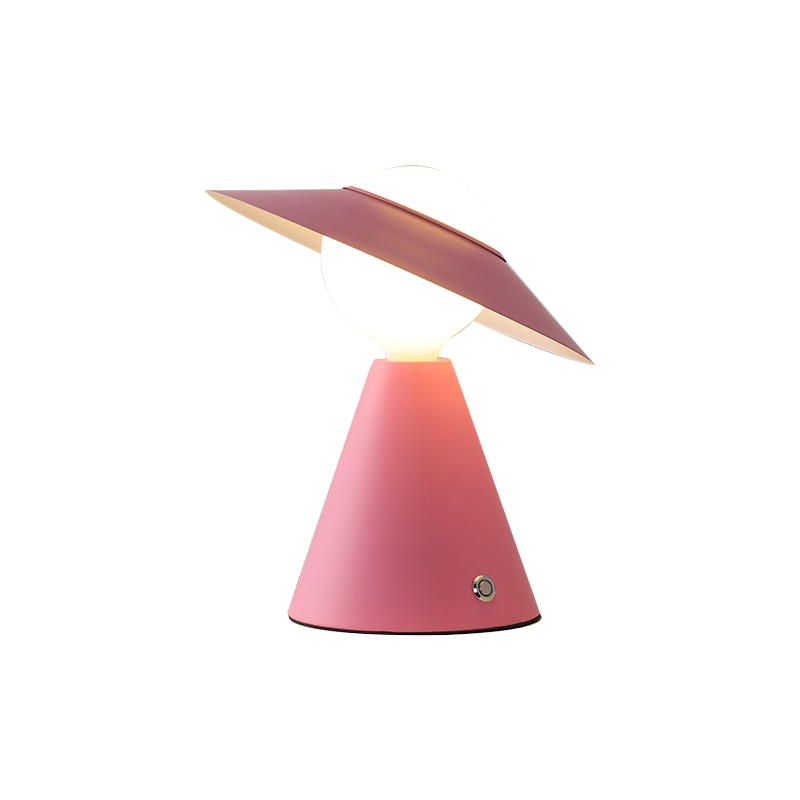 Fante Stilnovo Table Lamp
