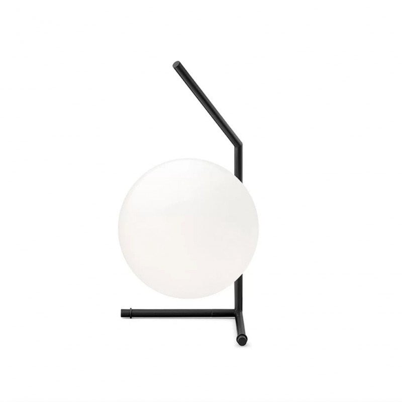 IC Lights Table Light